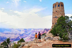 069.2023-03-04-The-Grand-Canyon-USA.-69-