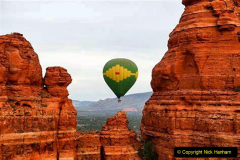 072.2023-03-04-The-Grand-Canyon-USA.-72-