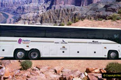 078.2023-03-04-The-Grand-Canyon-USA.-78-