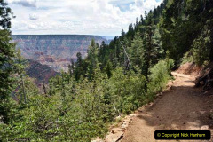 081.2023-03-04-The-Grand-Canyon-USA.-81-