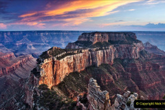 087.2023-03-04-The-Grand-Canyon-USA.-87-