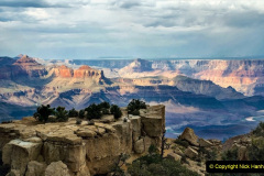 089.2023-03-04-The-Grand-Canyon-USA.-89-