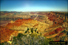 092.2023-03-04-The-Grand-Canyon-USA.-92-