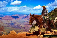 095.2023-03-04-The-Grand-Canyon-USA.-95-