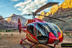 096.2023-03-04-The-Grand-Canyon-USA.-96-