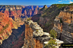 110.2023-03-04-The-Grand-Canyon-USA.-110-
