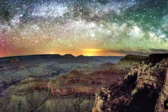 111.2023-03-04-The-Grand-Canyon-USA.-111-