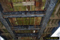 016.2023-03-06-Bridge-Beam-Replacement-at-Furzbrook.-16-