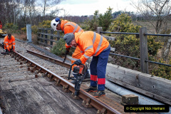 021.2023-03-06-Bridge-Beam-Replacement-at-Furzbrook.-21-