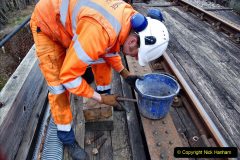 025.2023-03-06-Bridge-Beam-Replacement-at-Furzbrook.-25-