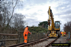 035.2023-03-06-Bridge-Beam-Replacement-at-Furzbrook.-35-