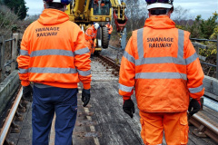 044.2023-03-06-Bridge-Beam-Replacement-at-Furzbrook.-44-