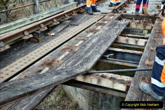 062.2023-03-06-Bridge-Beam-Replacement-at-Furzbrook.-62-