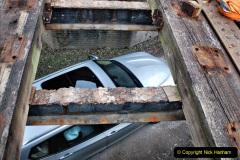 065.2023-03-06-Bridge-Beam-Replacement-at-Furzbrook.-65-