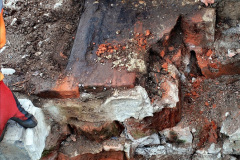 086.2023-03-06-Bridge-Beam-Replacement-at-Furzbrook.-86-