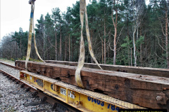 098.2023-03-06-Bridge-Beam-Replacement-at-Furzbrook.-98-