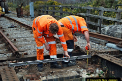 105.2023-03-06-Bridge-Beam-Replacement-at-Furzbrook.-105-