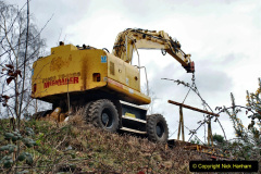 109.2023-03-06-Bridge-Beam-Replacement-at-Furzbrook.-109-