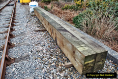 114.2023-03-06-Bridge-Beam-Replacement-at-Furzbrook.-114-