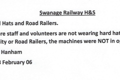 001.2023-03-06-Bridge-Beams-Replacement-at-Furzbrook.-1-