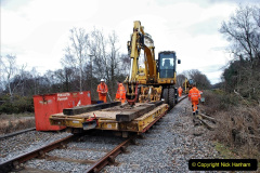 004.2023-03-06-Bridge-Beams-Replacement-at-Furzbrook.-4-