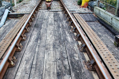 006.2023-03-06-Bridge-Beams-Replacement-at-Furzbrook.-6-