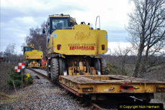 010.2023-03-06-Bridge-Beams-Replacement-at-Furzbrook.-10-