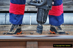 012.2023-03-06-Bridge-Beams-Replacement-at-Furzbrook.-12-