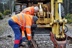 016.2023-03-06-Bridge-Beams-Replacement-at-Furzbrook.-16-