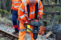 017.2023-03-06-Bridge-Beams-Replacement-at-Furzbrook.-17-