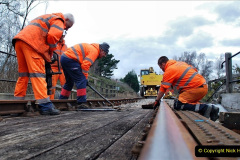 018.2023-03-06-Bridge-Beams-Replacement-at-Furzbrook.-18-