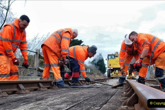 019.2023-03-06-Bridge-Beams-Replacement-at-Furzbrook.-19-