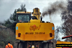 023.2023-03-06-Bridge-Beams-Replacement-at-Furzbrook.-23-