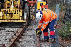025.2023-03-06-Bridge-Beams-Replacement-at-Furzbrook.-25-