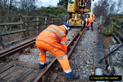 026.2023-03-06-Bridge-Beams-Replacement-at-Furzbrook.-26-