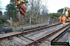027.2023-03-06-Bridge-Beams-Replacement-at-Furzbrook.-27-