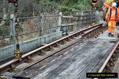 029.2023-03-06-Bridge-Beams-Replacement-at-Furzbrook.-29-