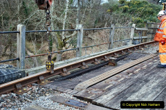 030.2023-03-06-Bridge-Beams-Replacement-at-Furzbrook.-30-