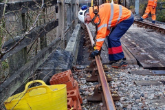 031.2023-03-06-Bridge-Beams-Replacement-at-Furzbrook.-31-
