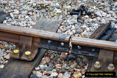 033.2023-03-06-Bridge-Beams-Replacement-at-Furzbrook.-33-