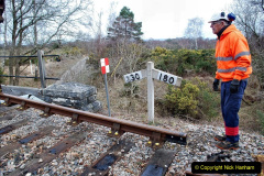 034.2023-03-06-Bridge-Beams-Replacement-at-Furzbrook.-34-