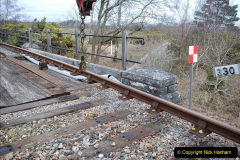 035.2023-03-06-Bridge-Beams-Replacement-at-Furzbrook.-35-