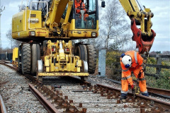 036.2023-03-06-Bridge-Beams-Replacement-at-Furzbrook.-36-