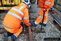 037.2023-03-06-Bridge-Beams-Replacement-at-Furzbrook.-37-