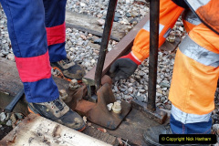039.2023-03-06-Bridge-Beams-Replacement-at-Furzbrook.-39-