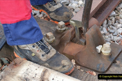 040.2023-03-06-Bridge-Beams-Replacement-at-Furzbrook.-40-
