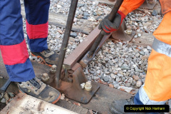 041.2023-03-06-Bridge-Beams-Replacement-at-Furzbrook.-41-