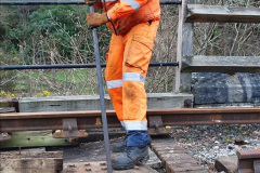 042.2023-03-06-Bridge-Beams-Replacement-at-Furzbrook.-42-