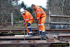 043.2023-03-06-Bridge-Beams-Replacement-at-Furzbrook.-43-