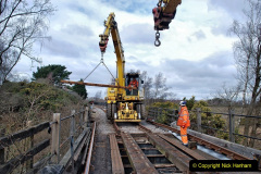044.2023-03-06-Bridge-Beams-Replacement-at-Furzbrook.-44-